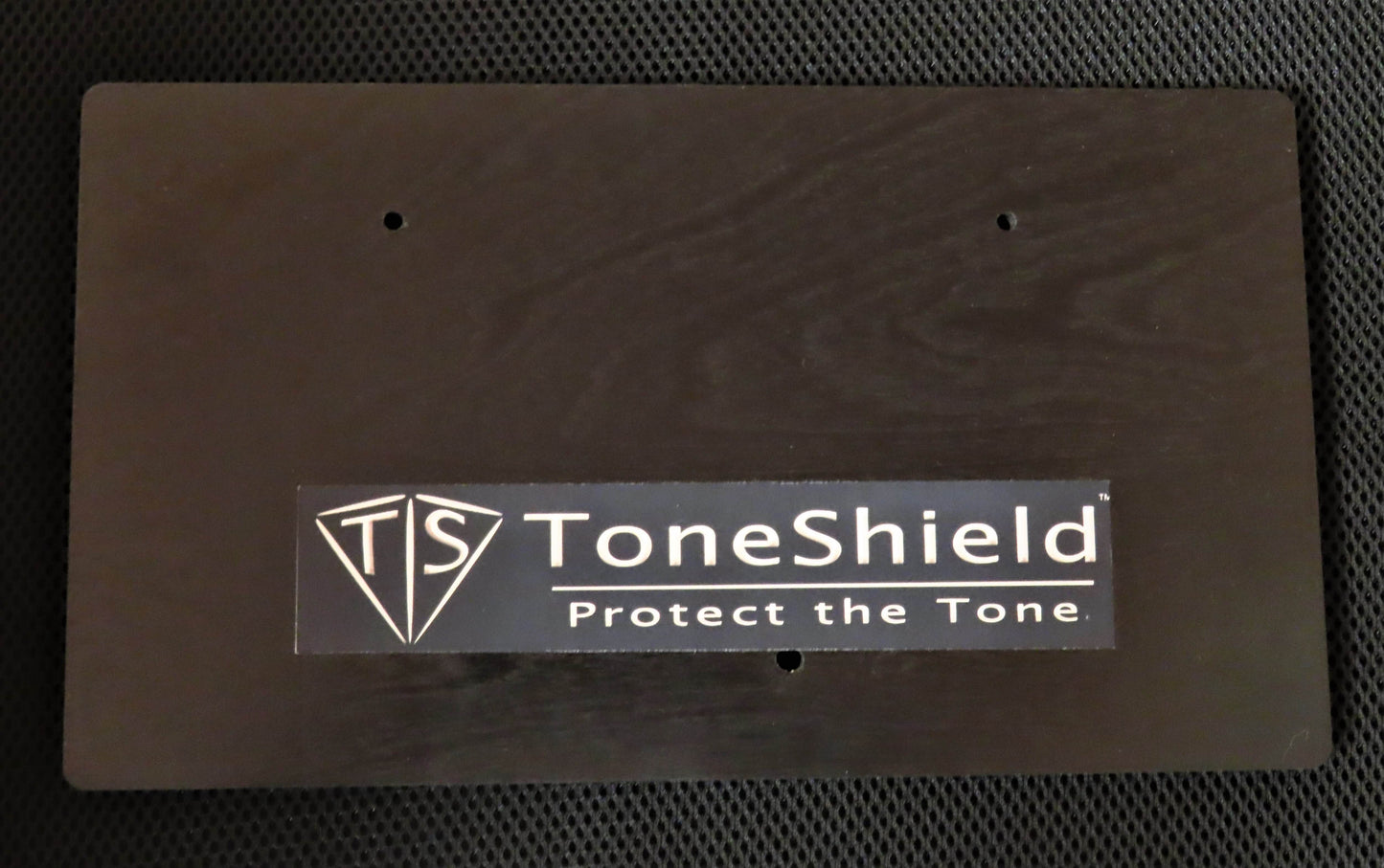 ToneShield Base - Lower (DWB-10)