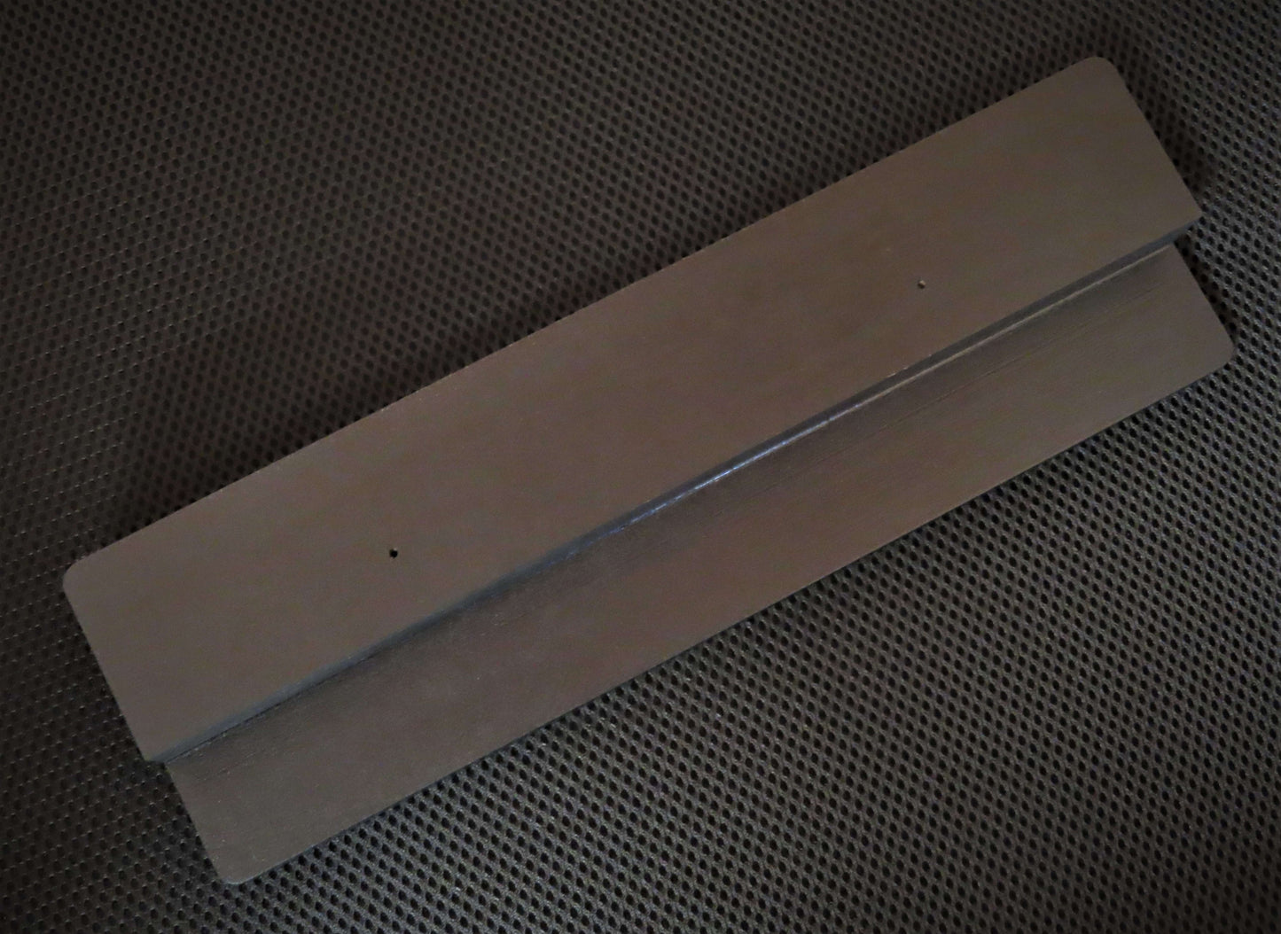 ToneShield Base - Upper (DWB-20)