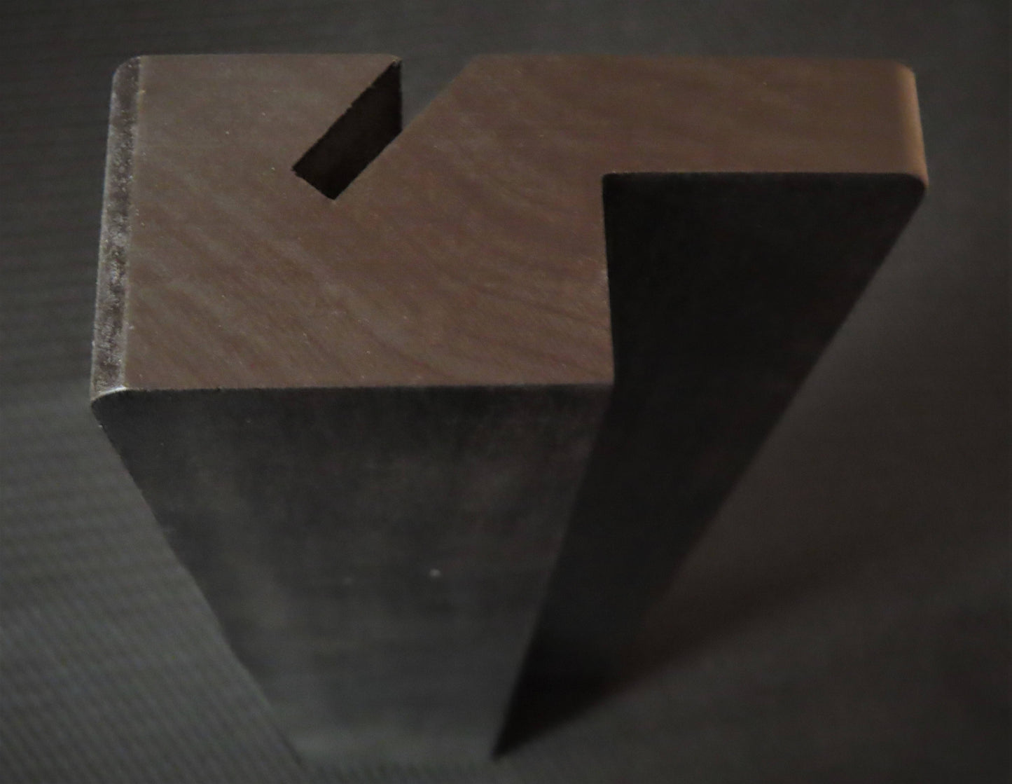 ToneShield Base - Upper (DWB-20)