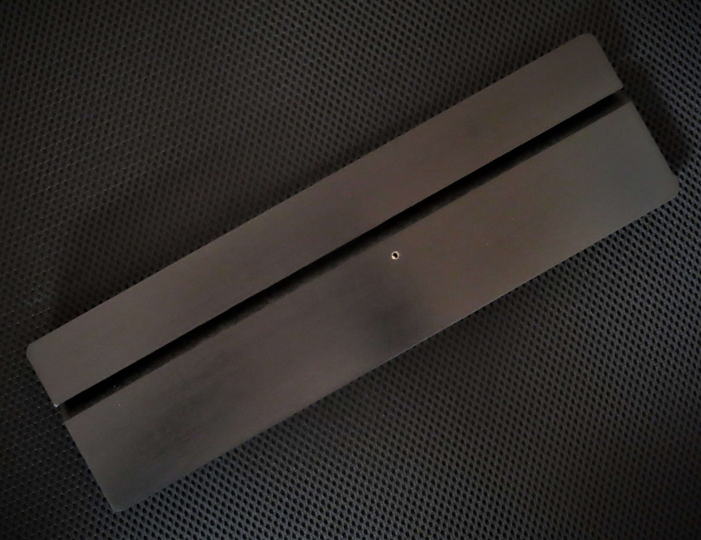 ToneShield Base - Upper (DWB-20)