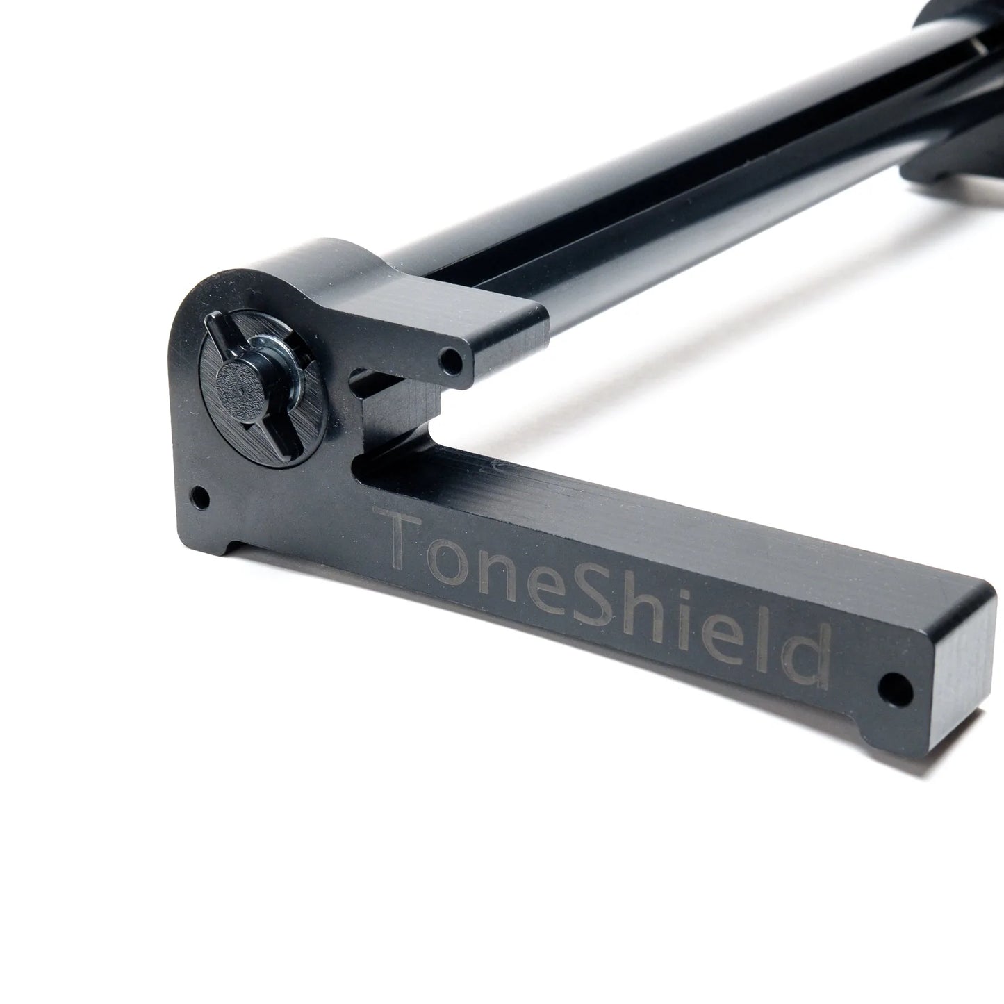 ToneShield v2 Base