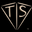 ToneShield logo