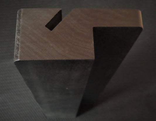 ToneShield Base - Upper (DWB-20)